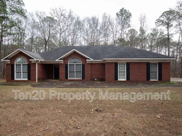 59 Walnut Ct, Fortson, GA 31808