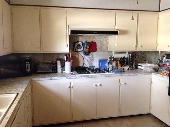 5th image of 1715 Brooks Ave