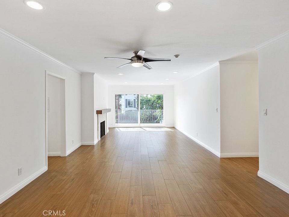 Versailles Condominiums 200 McNeil Ln Newport Beach CA Zillow