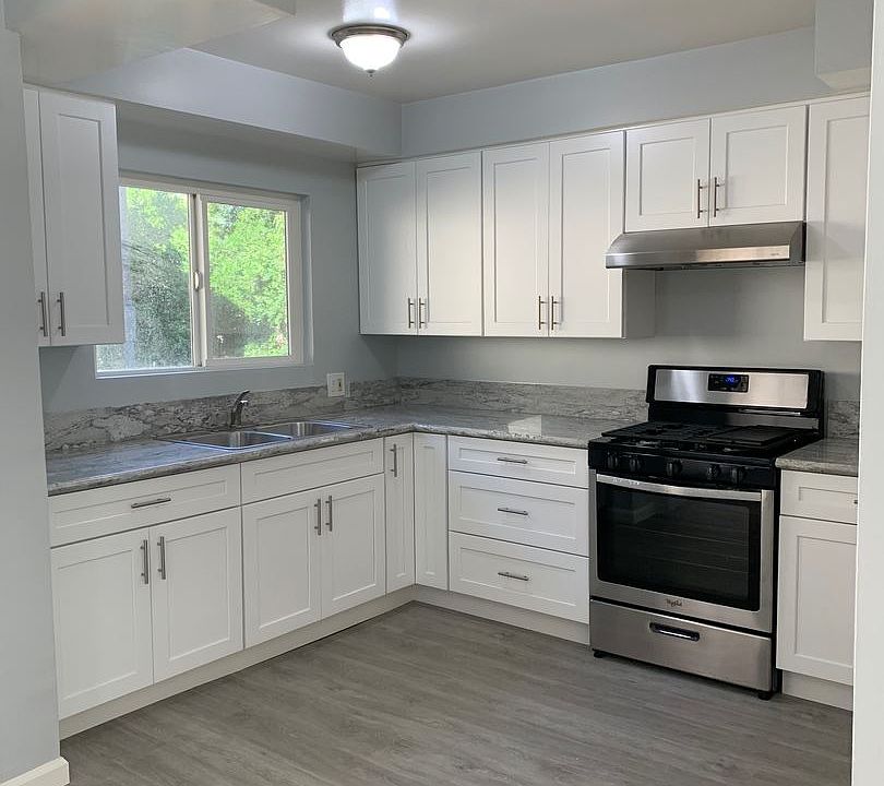 1st image of 231 S Catalina Ave APT 4