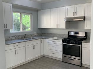 231 S Catalina Ave APT 4, Pasadena, CA 91106