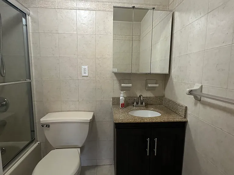 2796 Sedgwick Ave #4C — Photo 8