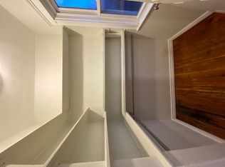 136 Greenwood St #U-3, Dorchester, MA 02121