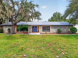 3011 LAKE ELLEN DRIVE, TAMPA, FL 33618