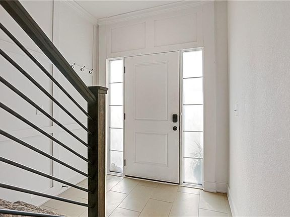 4th image of 7332 Aaron St #24-D