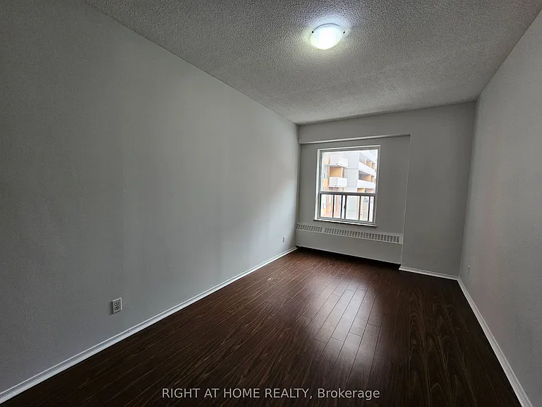 1801 Eglinton Ave W #307 — Photo 12