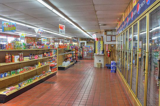 5th image of 9201 Central Ave NW