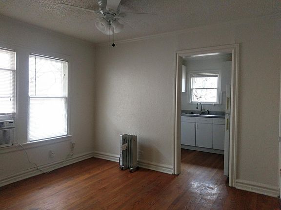 4th image of 3440 Milton Ave APT C