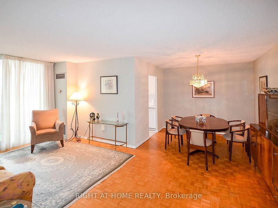 205 Hilda Ave Toronto, ON, M2M4B1 Apartments for Rent Zillow