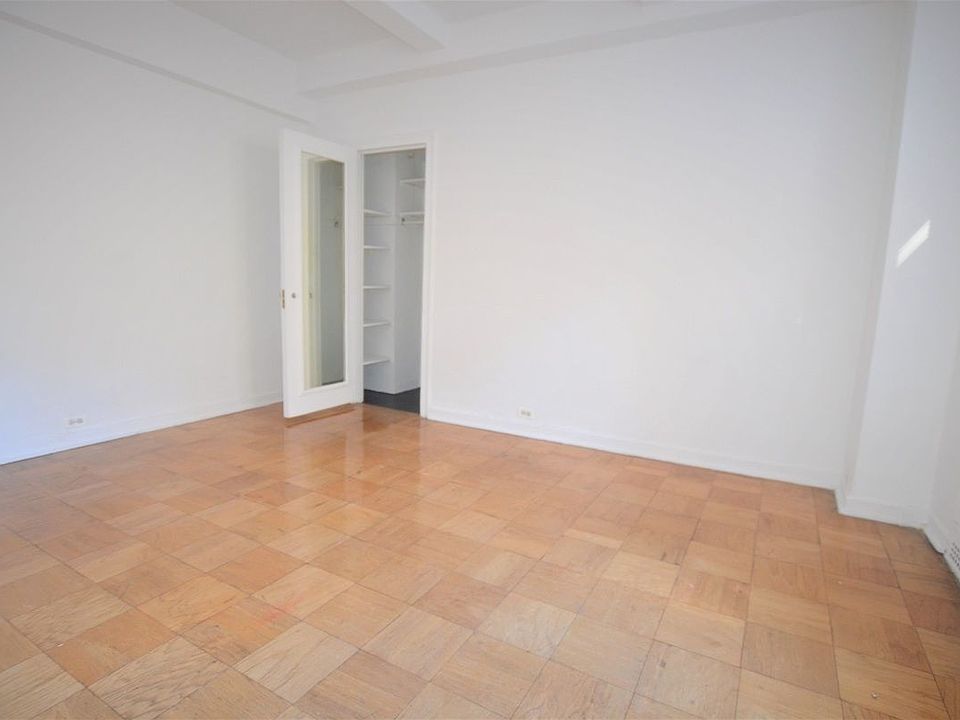 2nd image of 115 E 95th St #12K