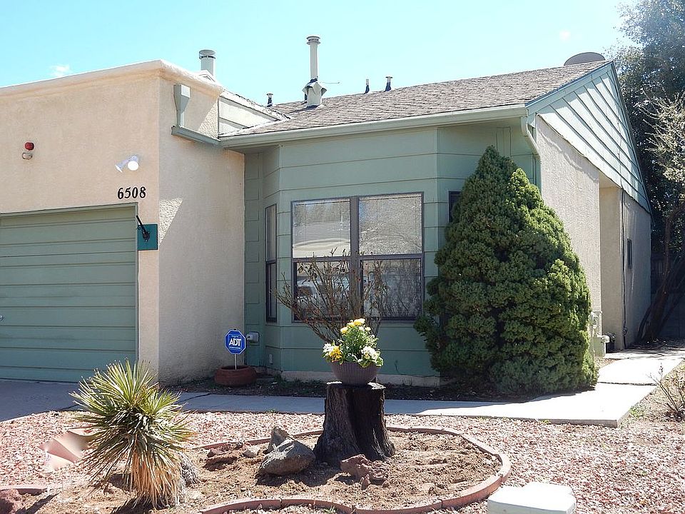 1st image of 6508 Pine Park Pl NE