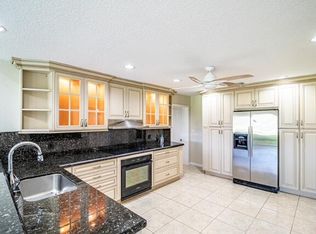 19527 Sea Pines Way, Boca Raton, FL 33498