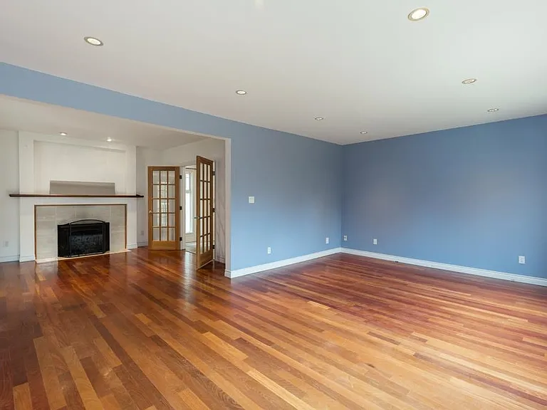 5140 Sperling Ave — Photo 16