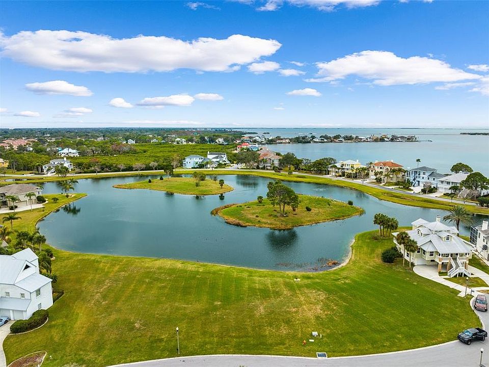 1st image of Sandpiper Pointe Ct Lot 84
