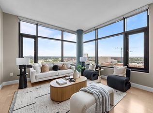 122 N Harrington St #1025-1, Raleigh, NC 27603