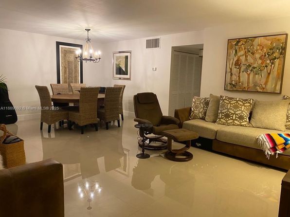 8301 SW 157th Ave APT 204