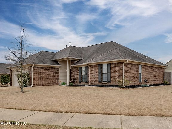 3rd image of 10519 Cantata Dr