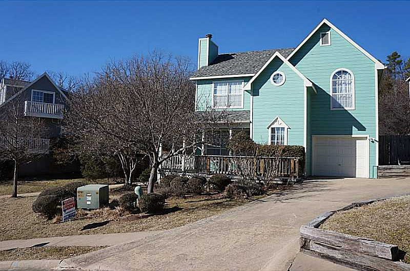 1st image of 498 E Fritz Ct