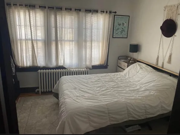 12 Russell Blessing Rd #A, Albany, NY 12203