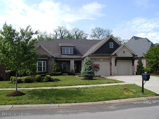 Front 1