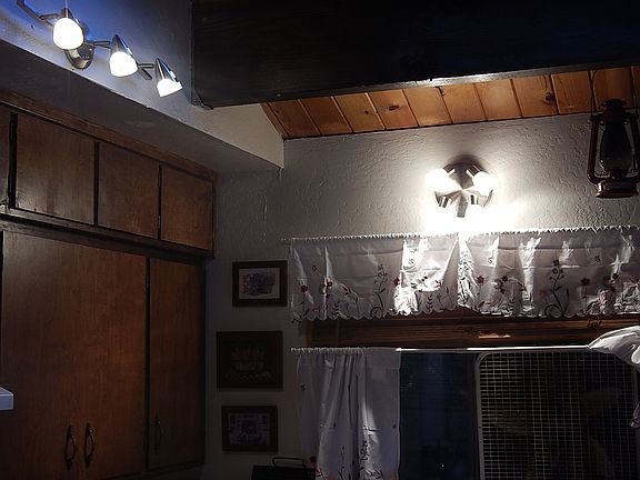 2nd image of 29356 Lassen Dr