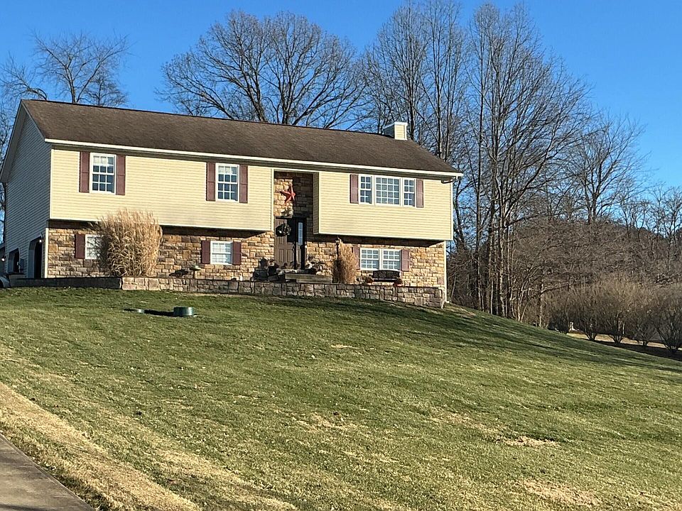 1st image of 7034 Eaglepoint Dr