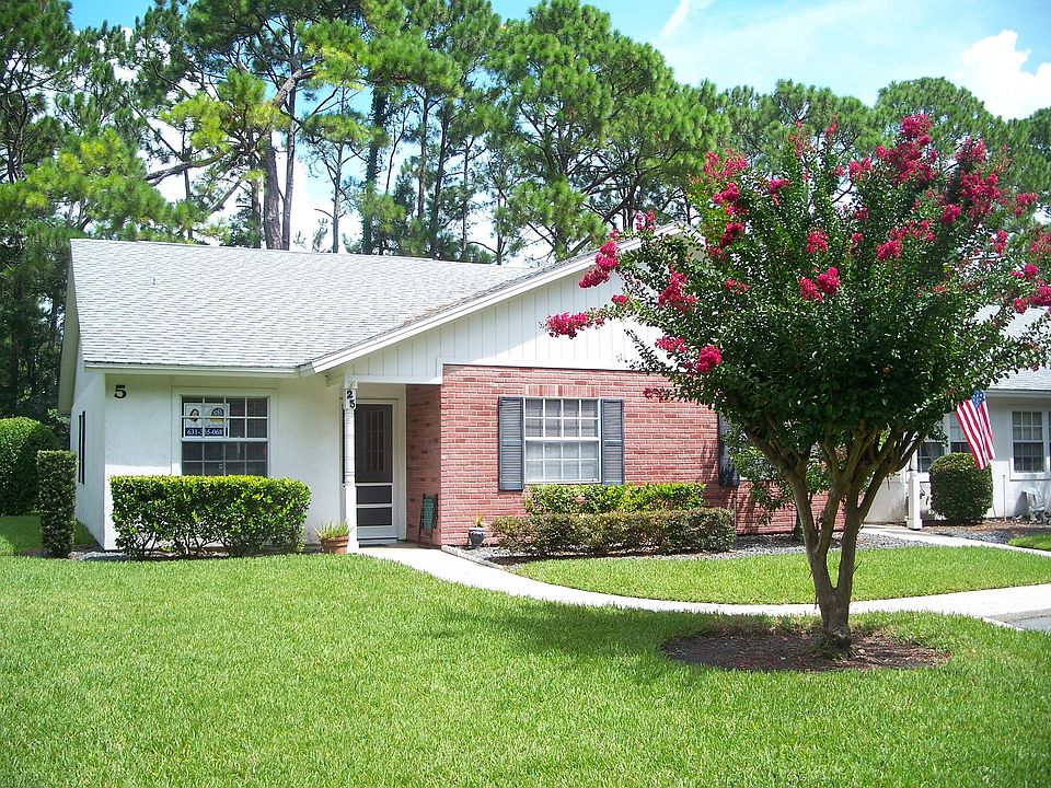 1st image of 25 Kings Colony Ct