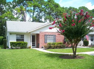 25 Kings Colony Ct, Palm Coast, FL 32137