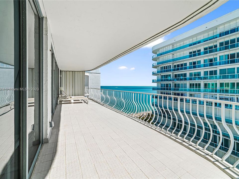 10155 Collins Ave PENTHOUSE 3, Bal Harbour, FL 33154 Zillow