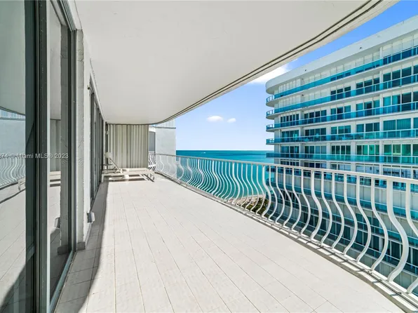 10155 Collins Ave #Penthouse 03, Bal Harbour, FL 33154