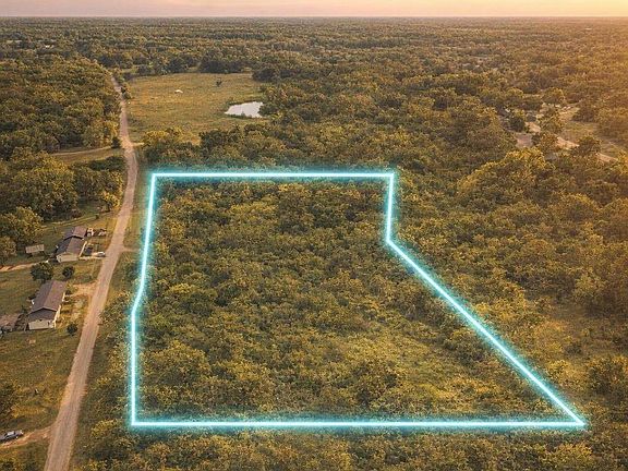 3rd image of 0 County Road 100