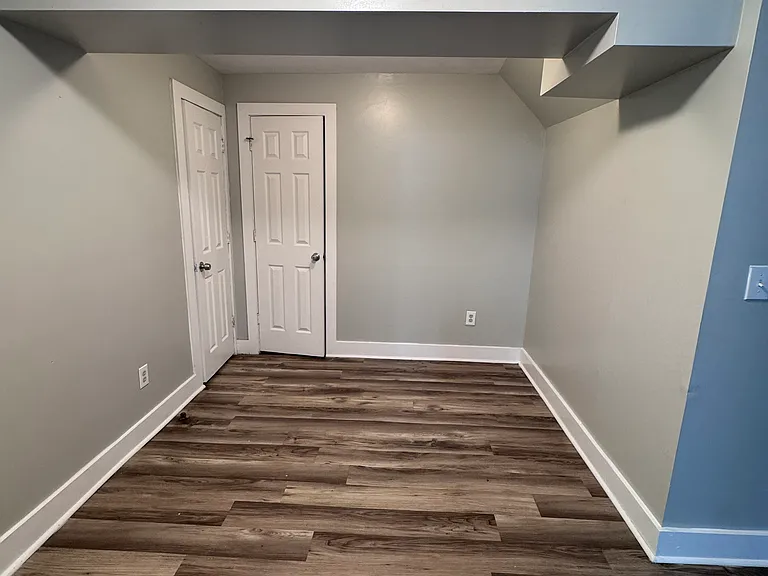 828 Silver Ave — Photo 19