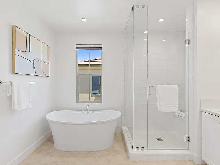 242 Maricopa — Photo 12