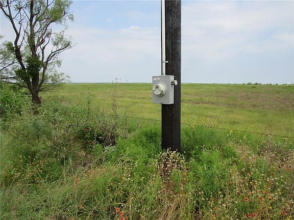 3rd image of 14510 County Road 301