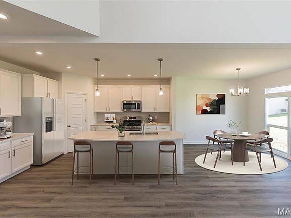 5th image of this home