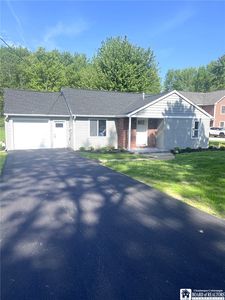2241 2nd Ave, Lakewood, NY, 14750