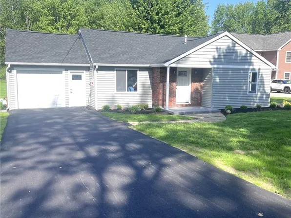 2241 2nd Ave, Lakewood, NY 14750