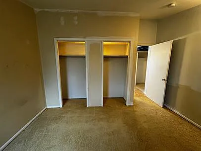 3382 Military St — Photo 12