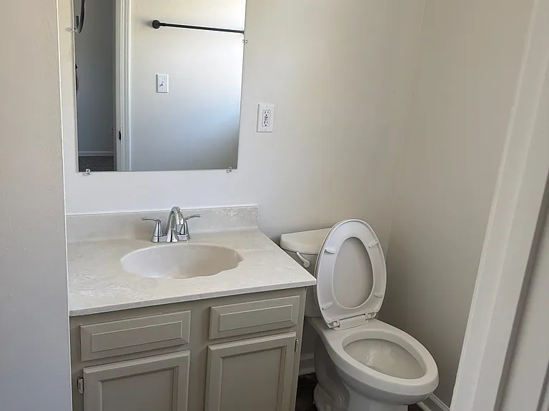 4309 Malcolm Ave — Photo 16