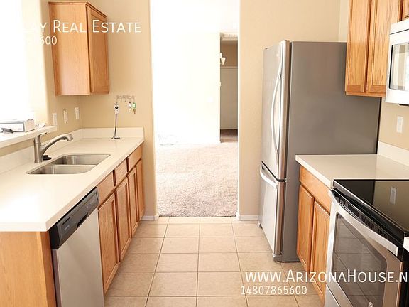 3rd image of 29081 N Welton Pl