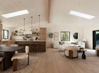 1718 Payeras St, Santa Barbara, CA 93109