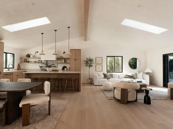 1718 Payeras St, Santa Barbara, CA 93109