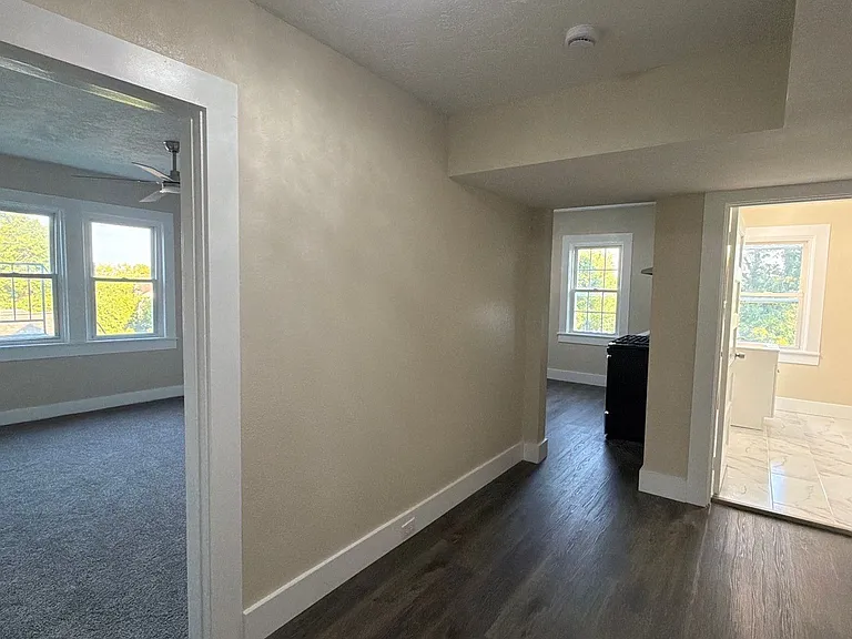 3411 Duvall Ave #C — Photo 12