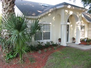 538 Safeharbour Dr, Ocoee, FL 34761