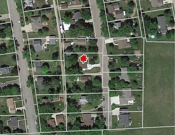 1st image of this home