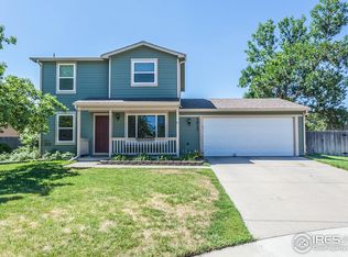 1917 Enfield Ct, Fort Collins, CO 80526