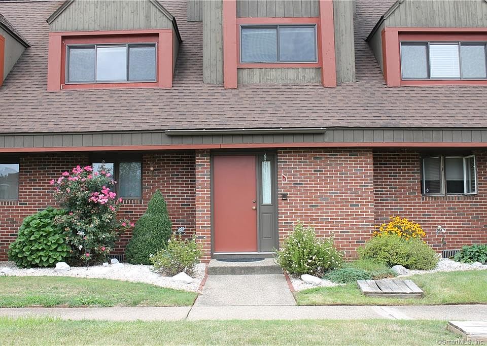 1st image of 99 Montoya Dr