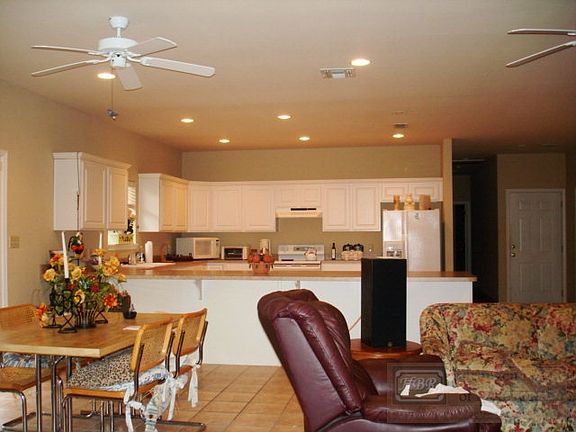 2nd image of 2170 Shadowbrook Cir