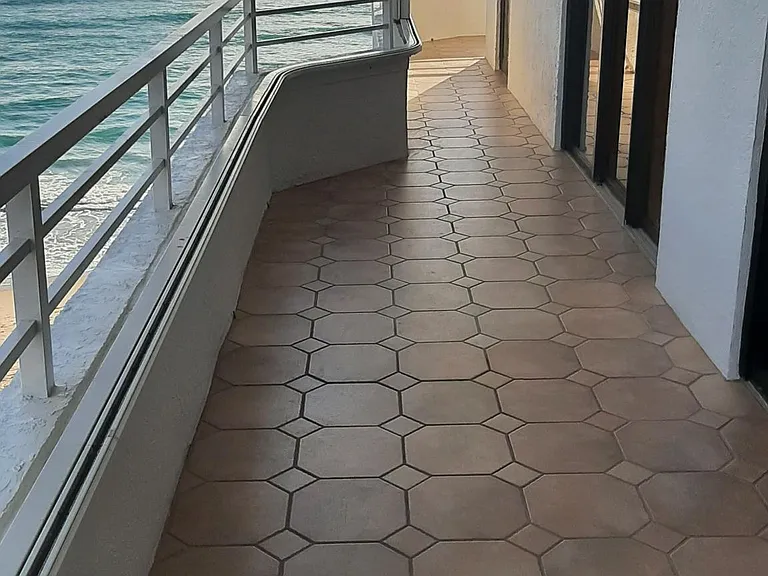 9950 S Ocean Dr #803 — Photo 57