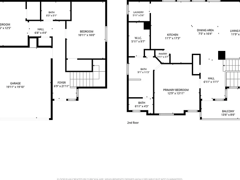 15850 Black Grouse Dr — Photo 27
